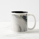 Search for four eyes mugs Clouds