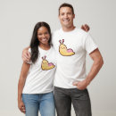 Search for funny slug tshirts Cute