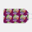 Search for beach christmas gift tags Christmas in july