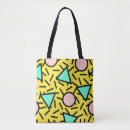 Search for retro illustrations bags 90s