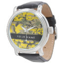 Search for yellow camo accessories Army pattern