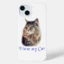Search for my cat electronics Cats