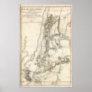 Search for american map posters Relief