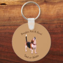 Search for beagle key rings Dog