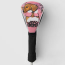 Search for dachshund gifts Dachshund dog lovers