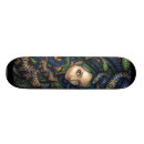 Search for snake skateboards Mythology