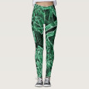 Search for amazons clothing Female