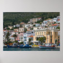 Search for aegean posters Greek
