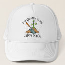 Search for shoveler hats Tools