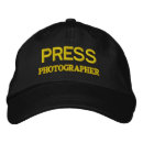 Search for photograph hats Film