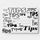 Search for cash envelopes Money