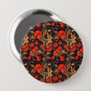 Search for dark brown badges Green