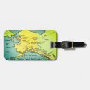 Search for aleutians accessories Aleutian islands