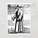 Search for plague postcards Pandemic
