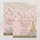 Search for diamond and pearls birthday invitations Party