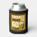 Search for funny 60th anniversary gifts 60 years