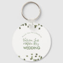 Search for thanking the key rings Autumn