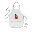 Search for jackets aprons Snoopy