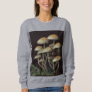 Search for mycelium clothing Fungi