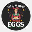 Search for deviled egg stickers Thanksgiving