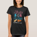Search for big nuts tshirts Gender