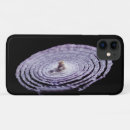 Search for onion iphone cases Food