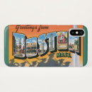 Search for greetings iphone cases Retro