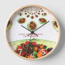Search for fragrant art Colourful