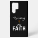 Search for half marathon electronics Jogging