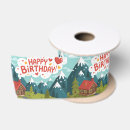 Search for mountains ribbon Outdoors