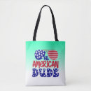 Search for dude bags Usa