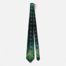 Search for biology teacher ties Education