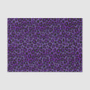 Search for pretty tissue paper Pattern