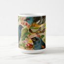 Search for north american bird mugs Birds