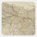 Search for bangladesh map stickers Coloured