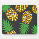 Search for fruity mouse mats Fun