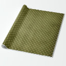 Search for kraft christmas wrapping paper Retro