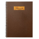Search for gold foil notebooks Elegant