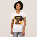 Search for kwanzaa tshirts Black