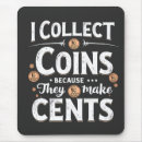 Search for cent mouse mats Numismatics