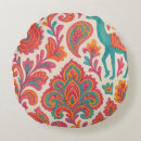 Search for bohemian cushions Indian