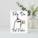Search for para cards Feliz