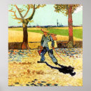 Search for work posters Vintage