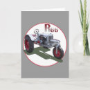 Search for farmer dad cards Tractor
