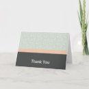 Search for communicate cards Contact