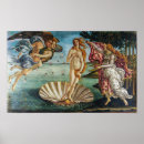 Search for botticelli the birth of venus posters Goddess