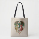 Search for house of the dragon tote bags Westeros