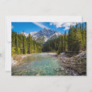 Search for canadian rockies cards Alberta
