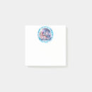Search for unicorn post it notes Magical
