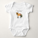 Search for little fox baby clothes For kids